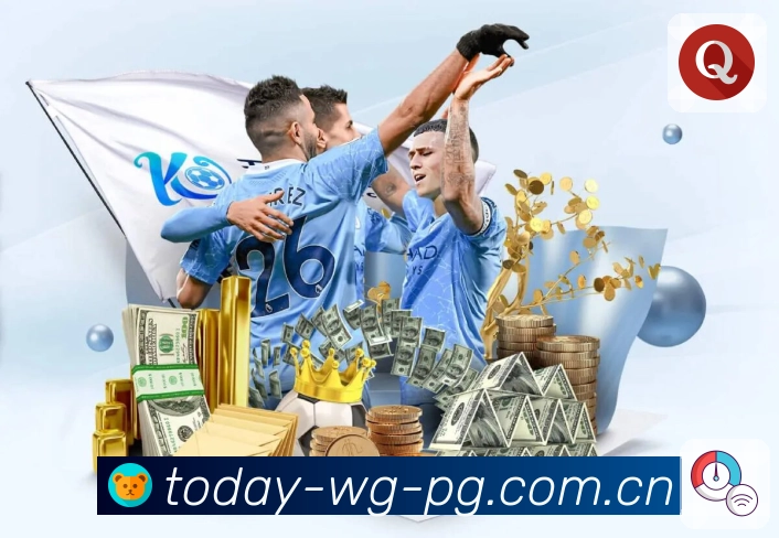 <strong>问鼎pg</strong>App预览图